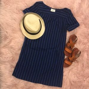 ❗️Last Chance ❗️Anthropologie HD in Paris dress